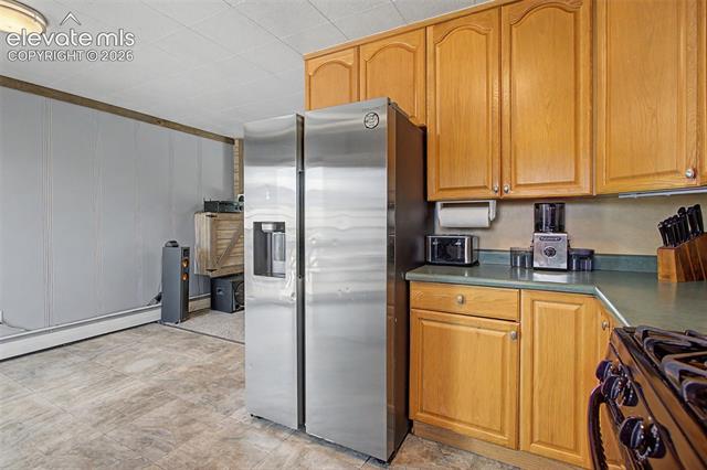 MLS Image for 6570  Southmoor  ,Fountain, Colorado