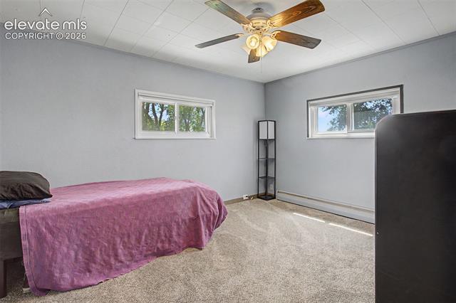 MLS Image for 6570  Southmoor  ,Fountain, Colorado