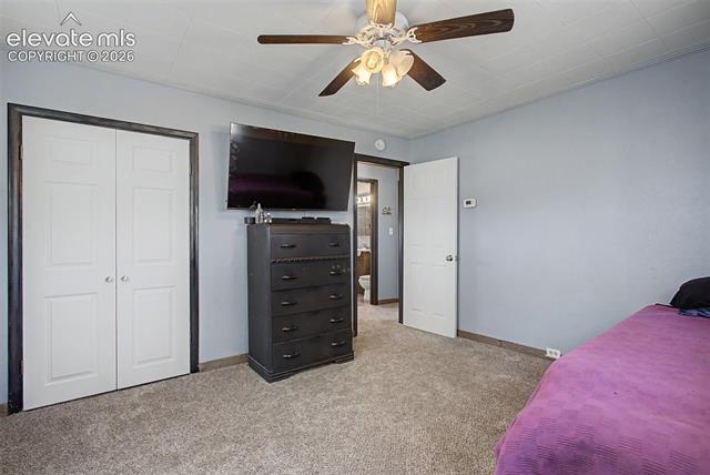 MLS Image for 6570  Southmoor  ,Fountain, Colorado