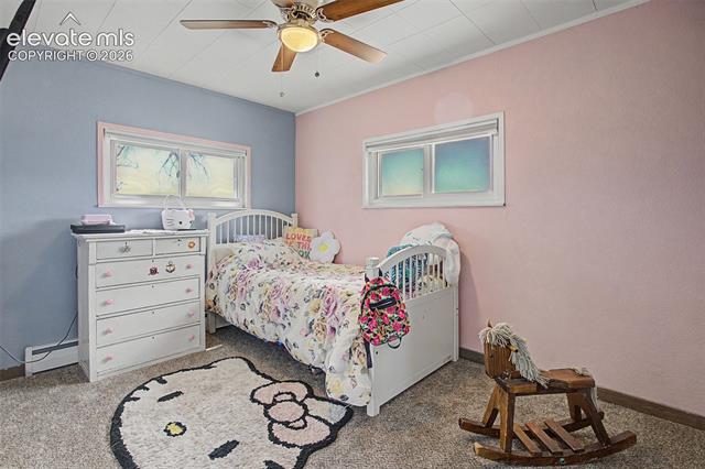 MLS Image for 6570  Southmoor  ,Fountain, Colorado