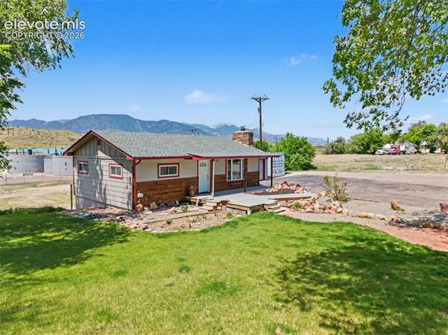 MLS Image for 6570  Southmoor  ,Fountain, Colorado