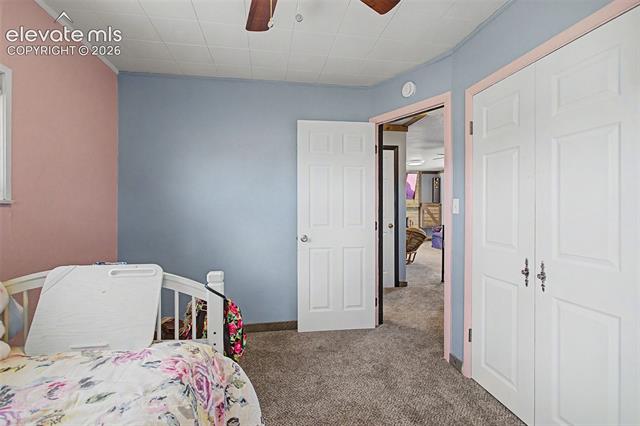 MLS Image for 6570  Southmoor  ,Fountain, Colorado
