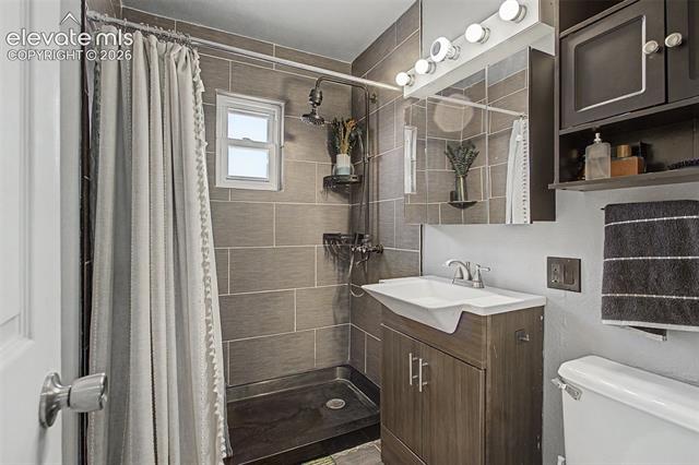 MLS Image for 6570  Southmoor  ,Fountain, Colorado