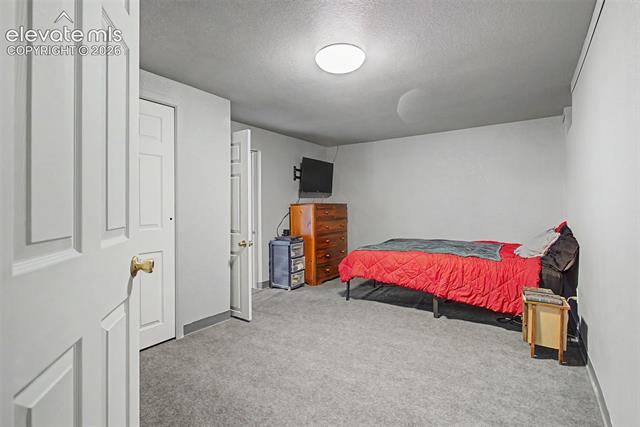 MLS Image for 6570  Southmoor  ,Fountain, Colorado