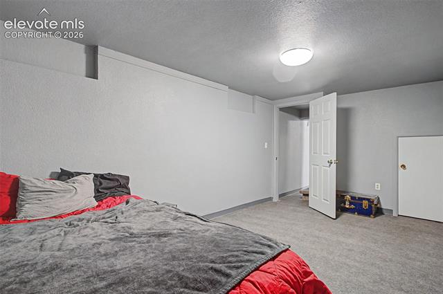 MLS Image for 6570  Southmoor  ,Fountain, Colorado