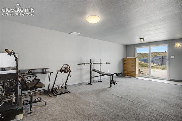 MLS Image for 6570  Southmoor  ,Fountain, Colorado