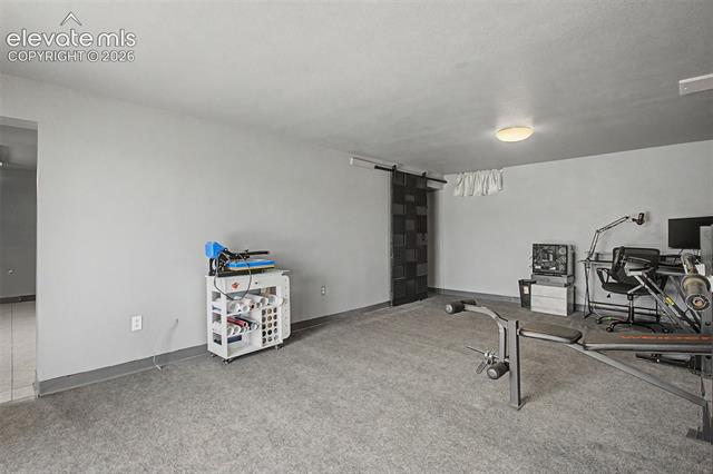 MLS Image for 6570  Southmoor  ,Fountain, Colorado