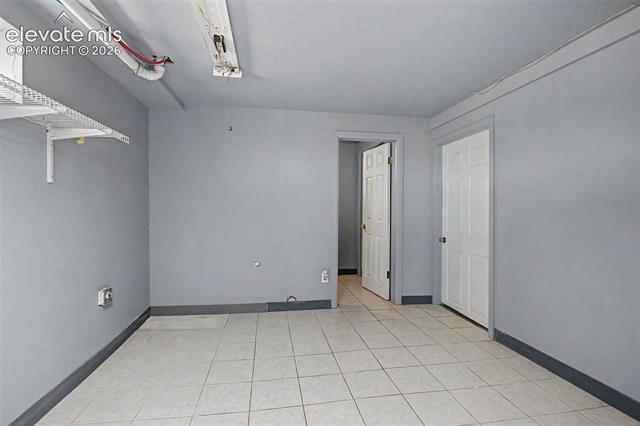 MLS Image for 6570  Southmoor  ,Fountain, Colorado