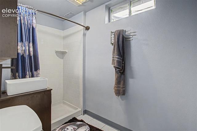 MLS Image for 6570  Southmoor  ,Fountain, Colorado
