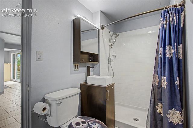 MLS Image for 6570  Southmoor  ,Fountain, Colorado