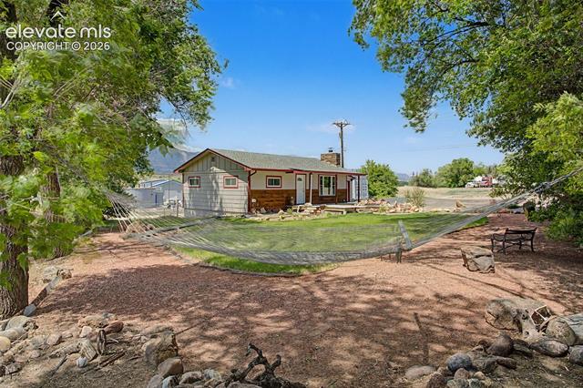 MLS Image for 6570  Southmoor  ,Fountain, Colorado