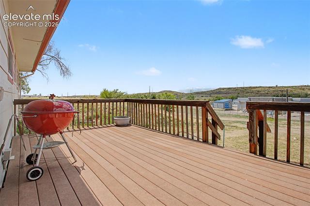 MLS Image for 6570  Southmoor  ,Fountain, Colorado
