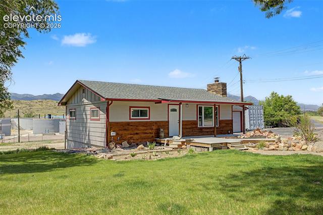 MLS Image for 6570  Southmoor  ,Fountain, Colorado
