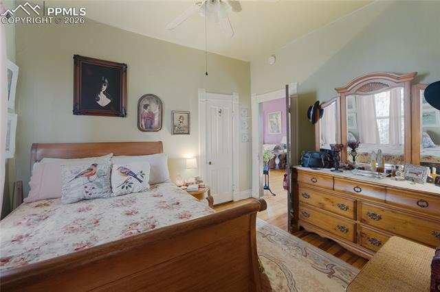MLS Image for 1607  Palmer  ,Pueblo, Colorado