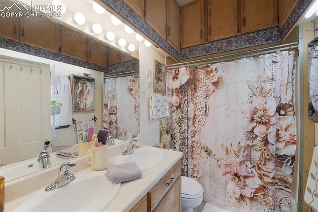 MLS Image for 1607  Palmer  ,Pueblo, Colorado