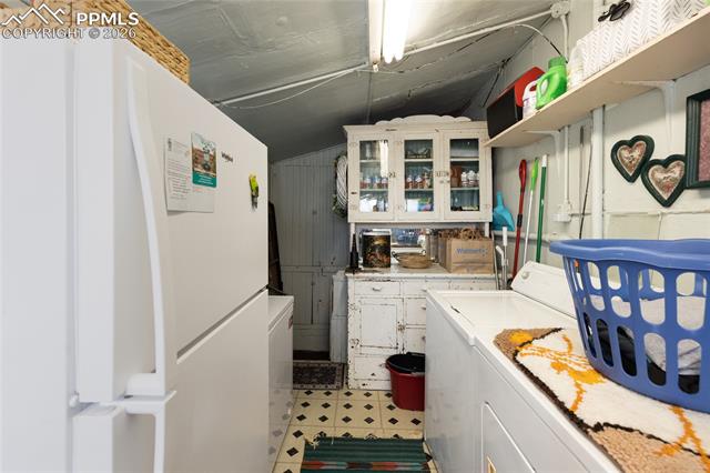MLS Image for 1607  Palmer  ,Pueblo, Colorado