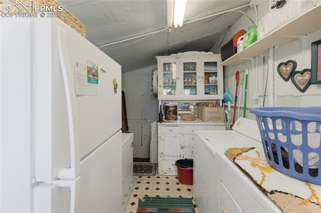 MLS Image for 1607  Palmer  ,Pueblo, Colorado