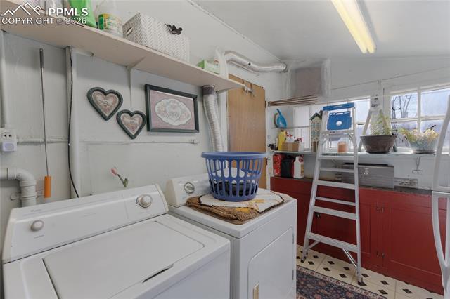 MLS Image for 1607  Palmer  ,Pueblo, Colorado