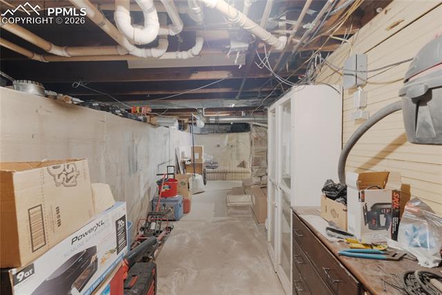 MLS Image for 1607  Palmer  ,Pueblo, Colorado