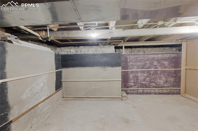 MLS Image for 1607  Palmer  ,Pueblo, Colorado
