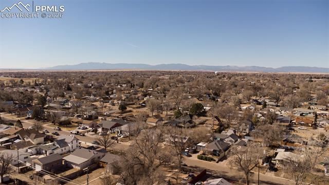 MLS Image for 1607  Palmer  ,Pueblo, Colorado