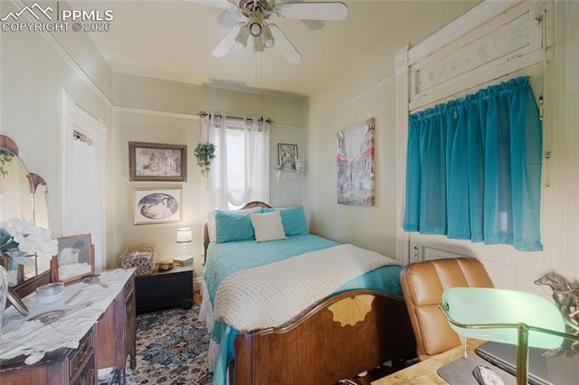 MLS Image for 1607  Palmer  ,Pueblo, Colorado