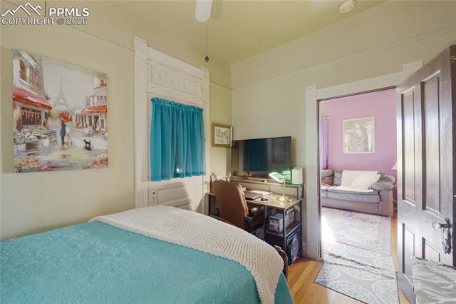 MLS Image for 1607  Palmer  ,Pueblo, Colorado