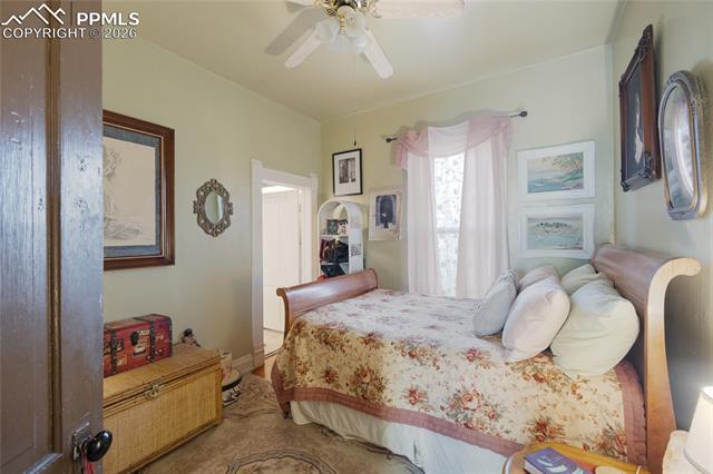 MLS Image for 1607  Palmer  ,Pueblo, Colorado