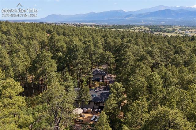 MLS Image for 2110  Craig  ,Colorado Springs, Colorado