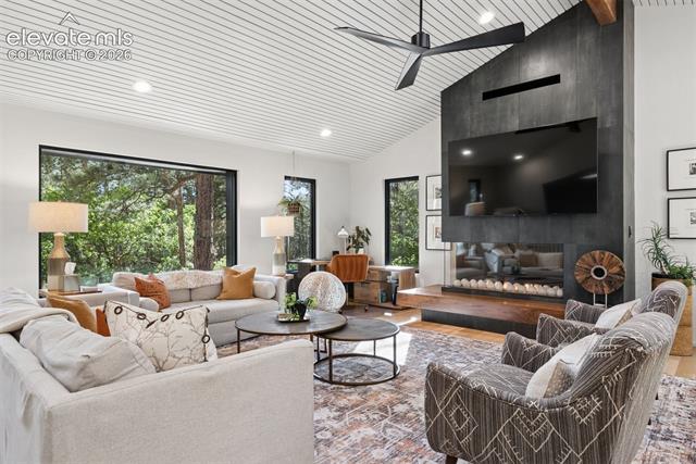 MLS Image for 2110  Craig  ,Colorado Springs, Colorado