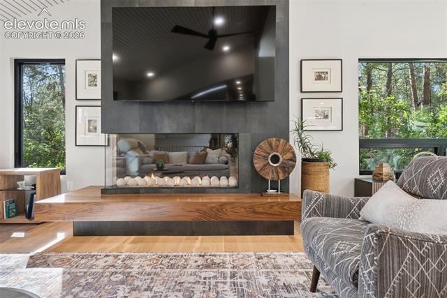 MLS Image for 2110  Craig  ,Colorado Springs, Colorado