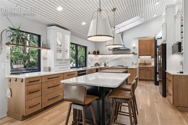 MLS Image for 2110  Craig  ,Colorado Springs, Colorado