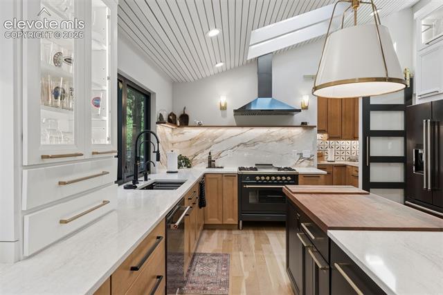 MLS Image for 2110  Craig  ,Colorado Springs, Colorado