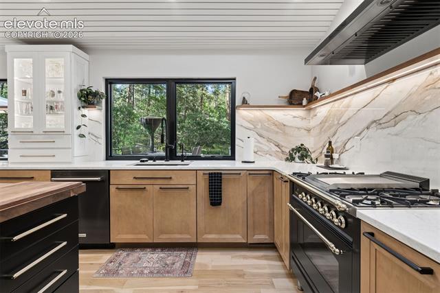 MLS Image for 2110  Craig  ,Colorado Springs, Colorado