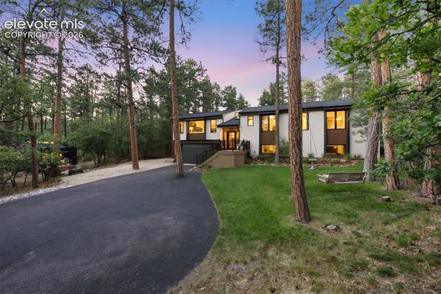 MLS Image for 2110  Craig  ,Colorado Springs, Colorado