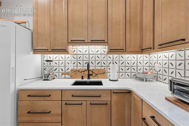 MLS Image for 2110  Craig  ,Colorado Springs, Colorado
