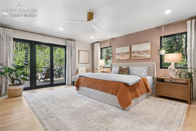 MLS Image for 2110  Craig  ,Colorado Springs, Colorado