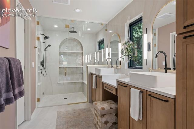 MLS Image for 2110  Craig  ,Colorado Springs, Colorado