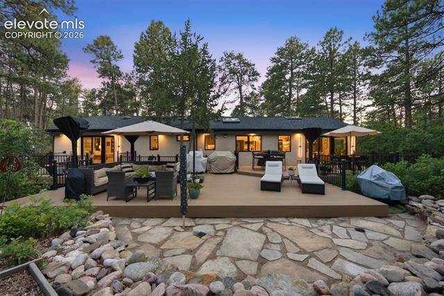 MLS Image for 2110  Craig  ,Colorado Springs, Colorado