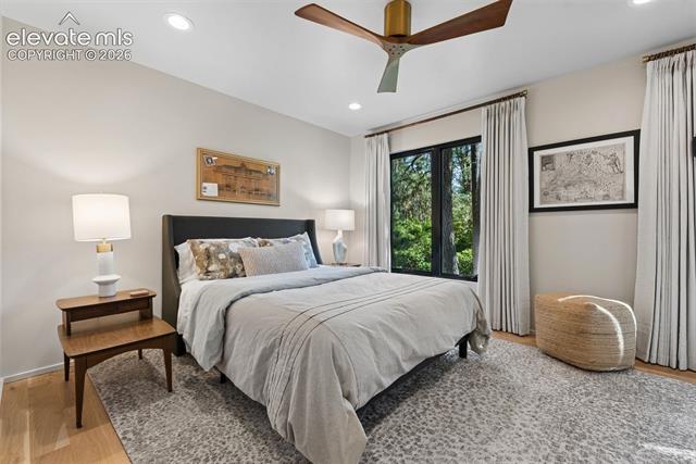 MLS Image for 2110  Craig  ,Colorado Springs, Colorado