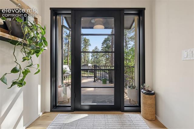 MLS Image for 2110  Craig  ,Colorado Springs, Colorado
