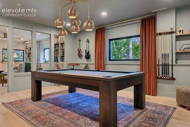 MLS Image for 2110  Craig  ,Colorado Springs, Colorado