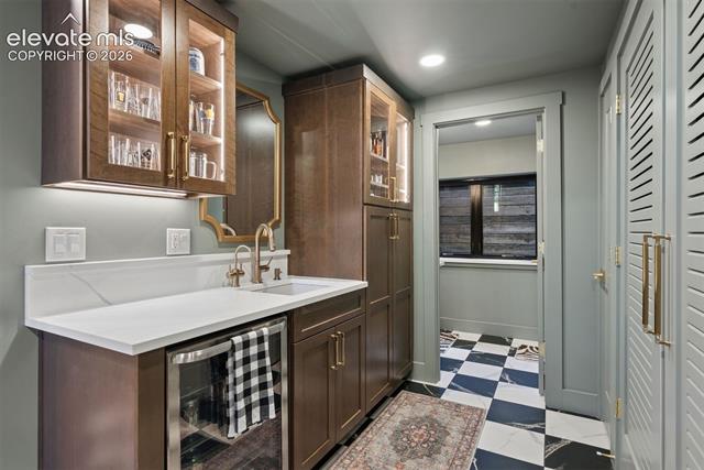 MLS Image for 2110  Craig  ,Colorado Springs, Colorado