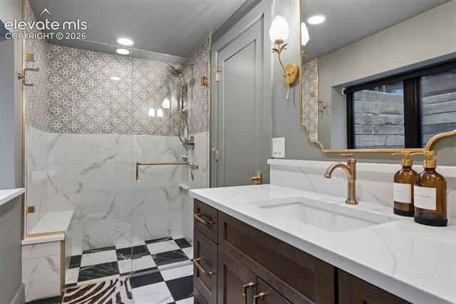 MLS Image for 2110  Craig  ,Colorado Springs, Colorado