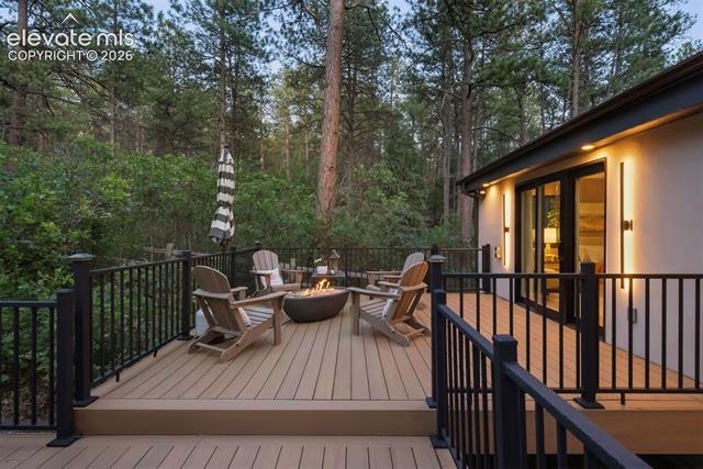 MLS Image for 2110  Craig  ,Colorado Springs, Colorado