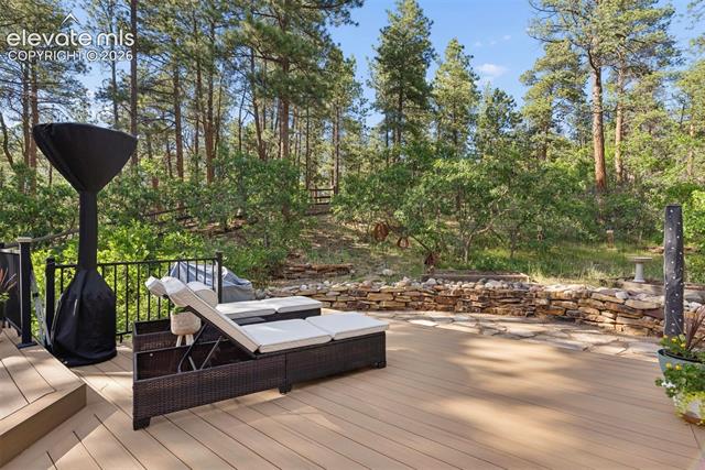 MLS Image for 2110  Craig  ,Colorado Springs, Colorado