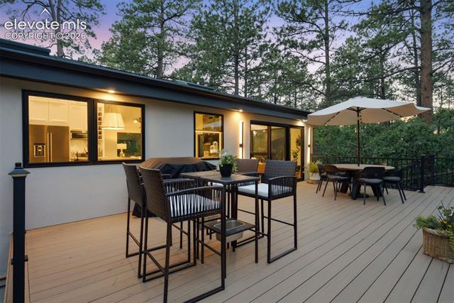 MLS Image for 2110  Craig  ,Colorado Springs, Colorado