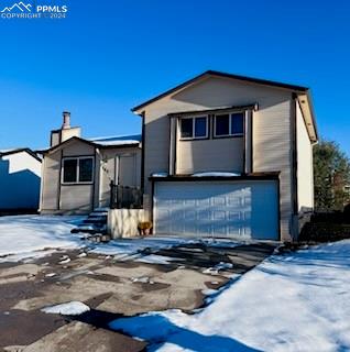 MLS Image for 962 S Candlestar  ,Fountain, Colorado