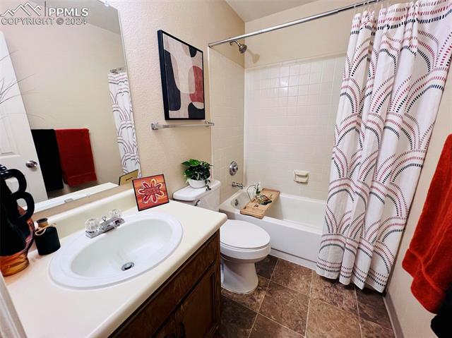 MLS Image for 962 S Candlestar  ,Fountain, Colorado