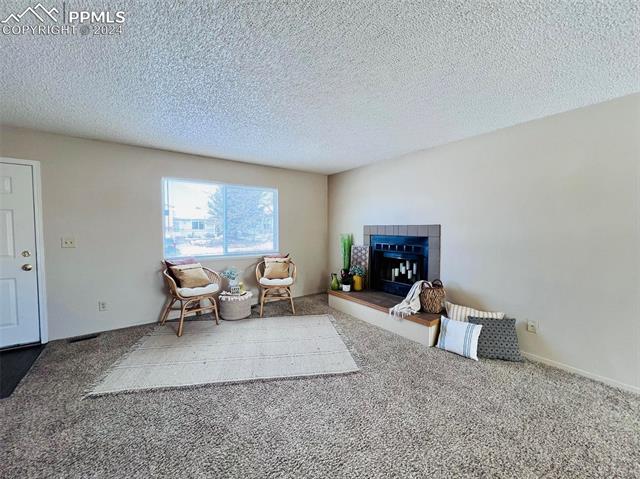 MLS Image for 962 S Candlestar  ,Fountain, Colorado